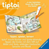 ravensburger-tiptoi-tiere-im-zoo-988A4E314.jpg