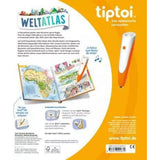 ravensburger-tiptoi-weltatlas-F7CC66972.jpg