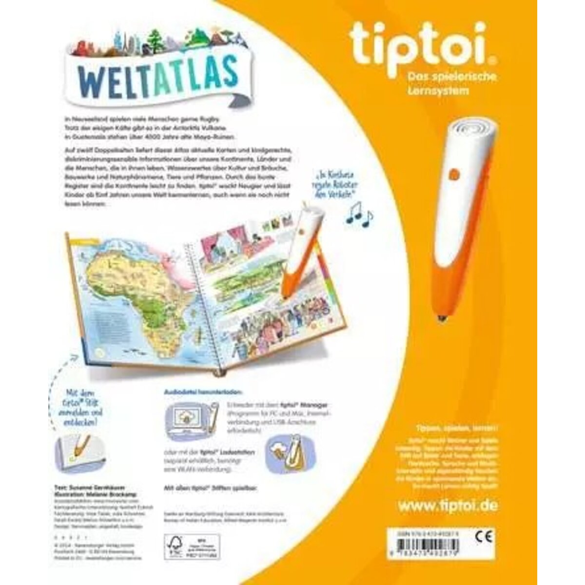 ravensburger-tiptoi-weltatlas-F7CC66972.jpg