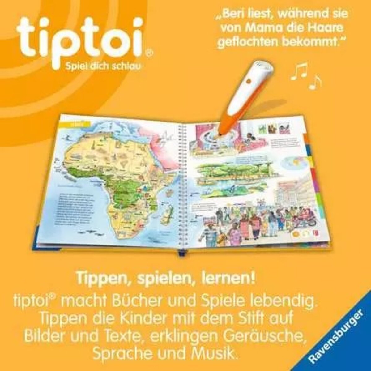 ravensburger-tiptoi-weltatlas-F7CC66974.jpg