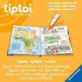 ravensburger-tiptoi-weltatlas-F7CC66974.jpg