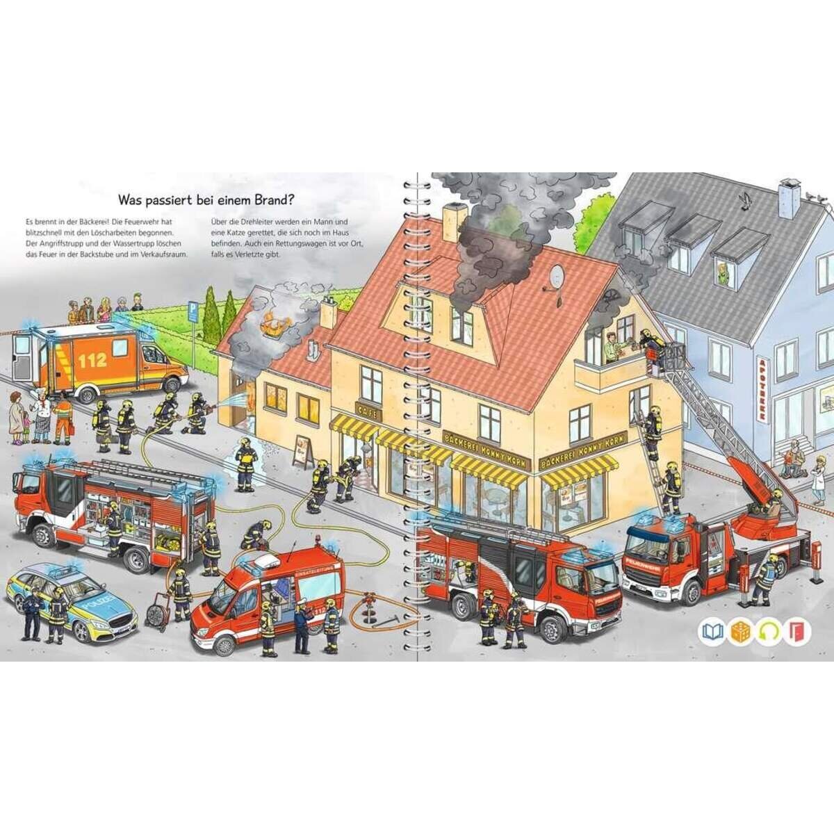 ravensburger-tiptoi-wieso-weshalb-warum-09D6B5744.jpg
