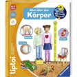 ravensburger-tiptoi-wieso-weshalb-warum-219EB5741.jpg
