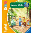 ravensburger-tiptoi-wieso-weshalb-warum-53B148741.jpg