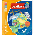 ravensburger-tiptoi-wieso-weshalb-warum-53B17C4A1.jpg