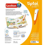ravensburger-tiptoi-wieso-weshalb-warum-53B17C4A2.jpg