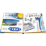 ravensburger-tiptoi-wieso-weshalb-warum-53B17C4A3.jpg