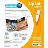 ravensburger-tiptoi-wieso-weshalb-warum-7735A2652.jpg