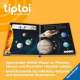 ravensburger-tiptoi-wieso-weshalb-warum-7735A2653.jpg