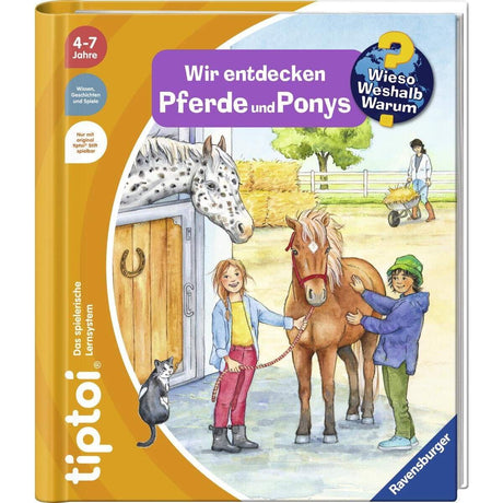 ravensburger-tiptoi-wieso-weshalb-warum-8954B5741.jpg