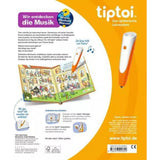 ravensburger-tiptoi-wieso-weshalb-warum-B69CC1582.jpg