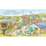 ravensburger-tiptoi-wieso-weshalb-warum-E28AB5744.jpg