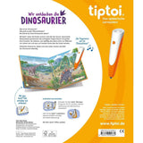 ravensburger-tiptoi-wir-entdecken-die-88A664842.jpg