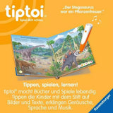 ravensburger-tiptoi-wir-entdecken-die-88A664845.jpg