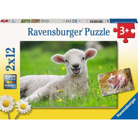 ravensburger-unsere-bauernhoftiere-2-x-59C562441.jpg