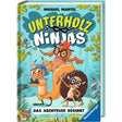 ravensburger-unterholz-ninjas-band-1-A54E49881.jpg