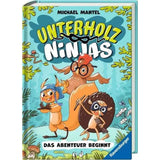 ravensburger-unterholz-ninjas-band-1-A54E49881.jpg