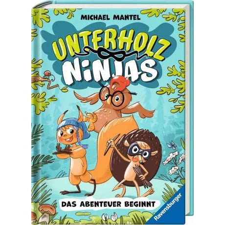 ravensburger-unterholz-ninjas-band-1-A54E49881.jpg