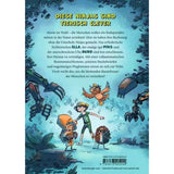 ravensburger-unterholz-ninjas-band-1-A54E49882.jpg