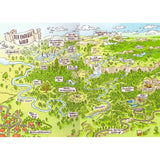 ravensburger-unterholz-ninjas-band-1-A54E49883.jpg