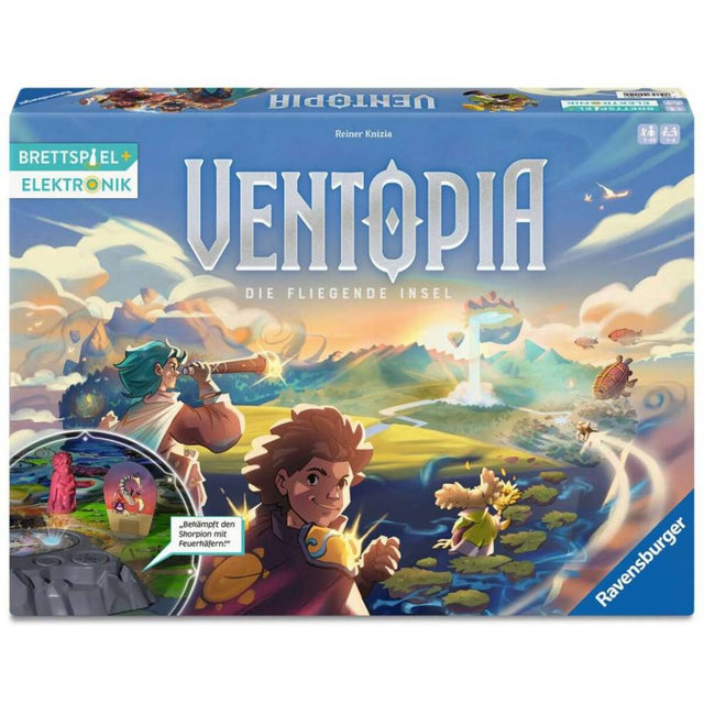 ravensburger-ventopia-die-fliegende-insel-AA3470401.jpg