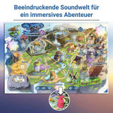 ravensburger-ventopia-die-fliegende-insel-AA3470406.jpg