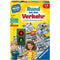 Spiele & Puzzle
