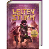 Ravensburger Weltensturm