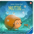 ravensburger-wenn-kleine-igel-mutig-6D0E60321.jpg