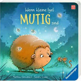 ravensburger-wenn-kleine-igel-mutig-6D0E60321.jpg