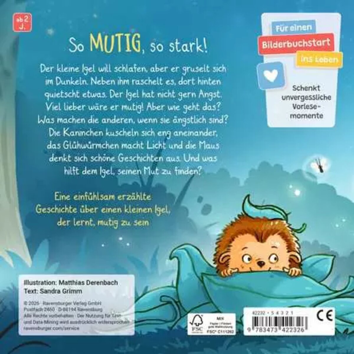 ravensburger-wenn-kleine-igel-mutig-6D0E60322.jpg