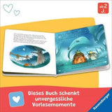 ravensburger-wenn-kleine-igel-mutig-6D0E60324.jpg