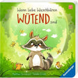 ravensburger-wenn-liebe-waschbaeren-wuetend-C587370D1.jpg
