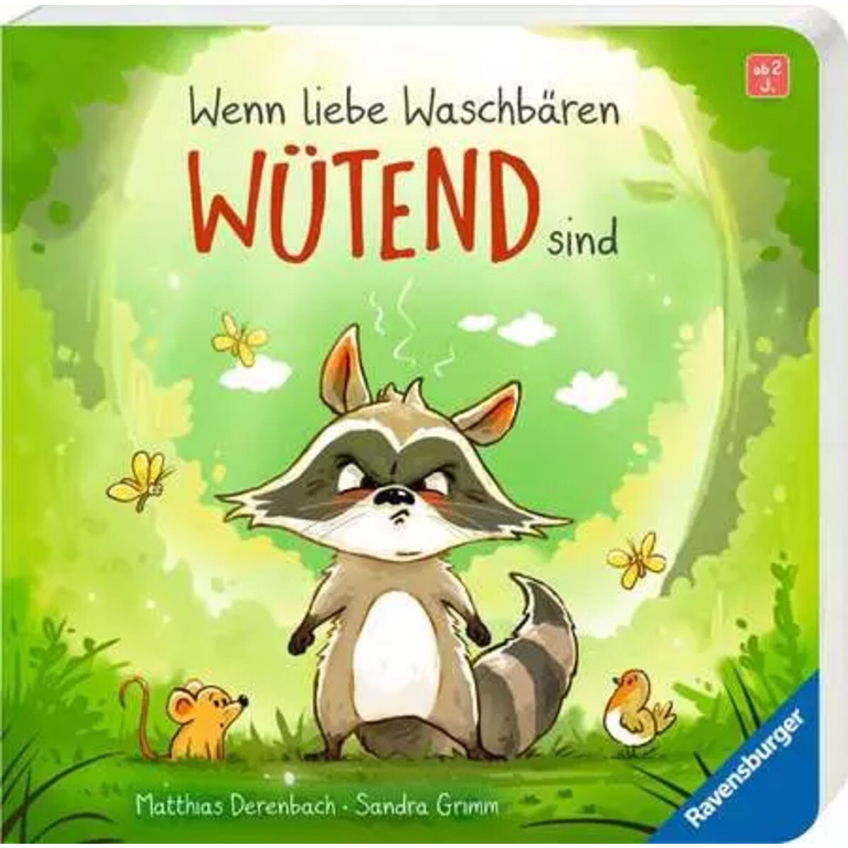 ravensburger-wenn-liebe-waschbaeren-wuetend-C587370D1.jpg