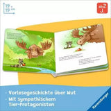 ravensburger-wenn-liebe-waschbaeren-wuetend-C587370D3.jpg