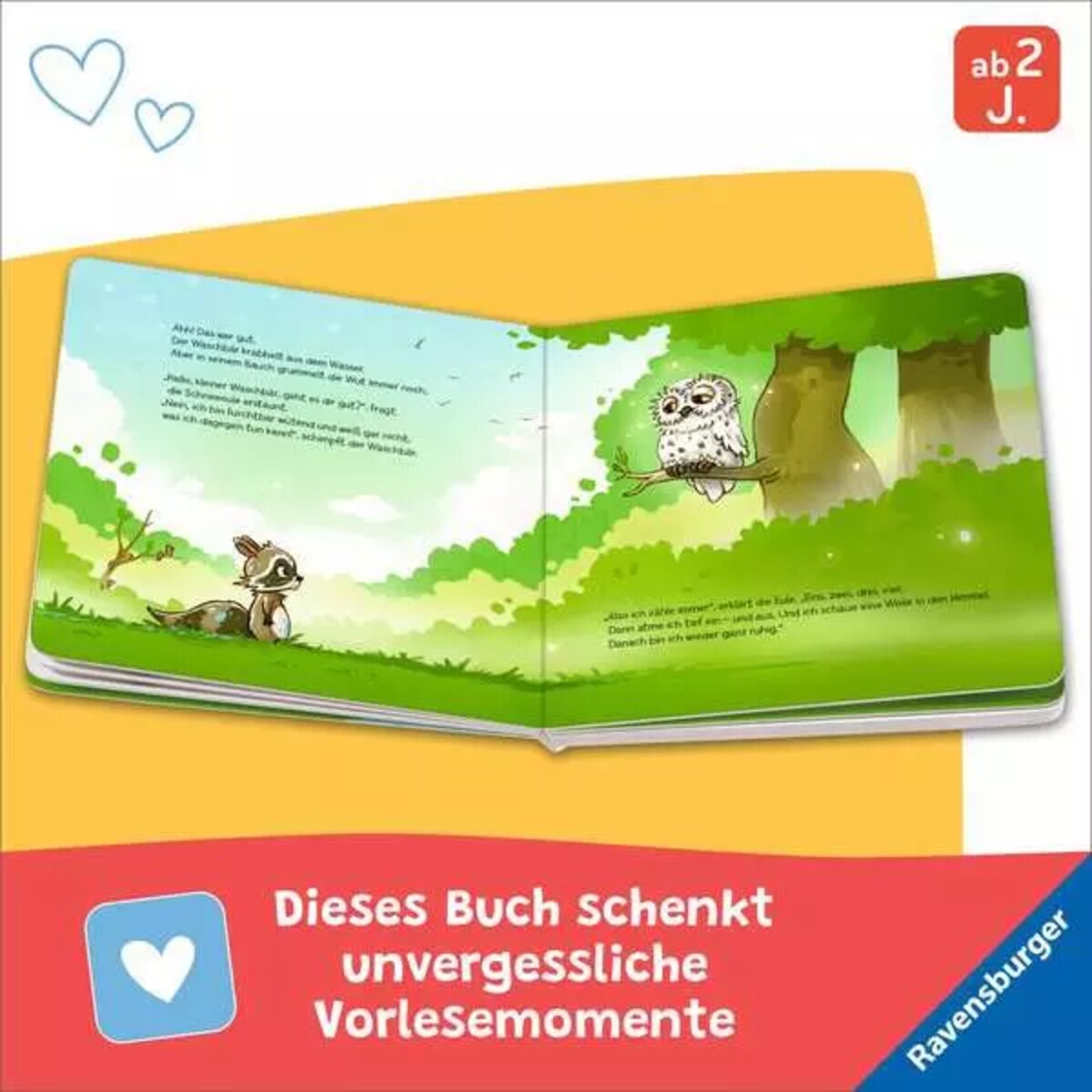 ravensburger-wenn-liebe-waschbaeren-wuetend-C587370D4.jpg