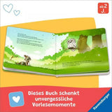 ravensburger-wenn-liebe-waschbaeren-wuetend-C587370D4.jpg