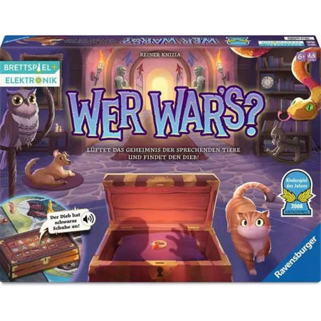 ravensburger-wer-wars-5EF1D6FB1.jpg