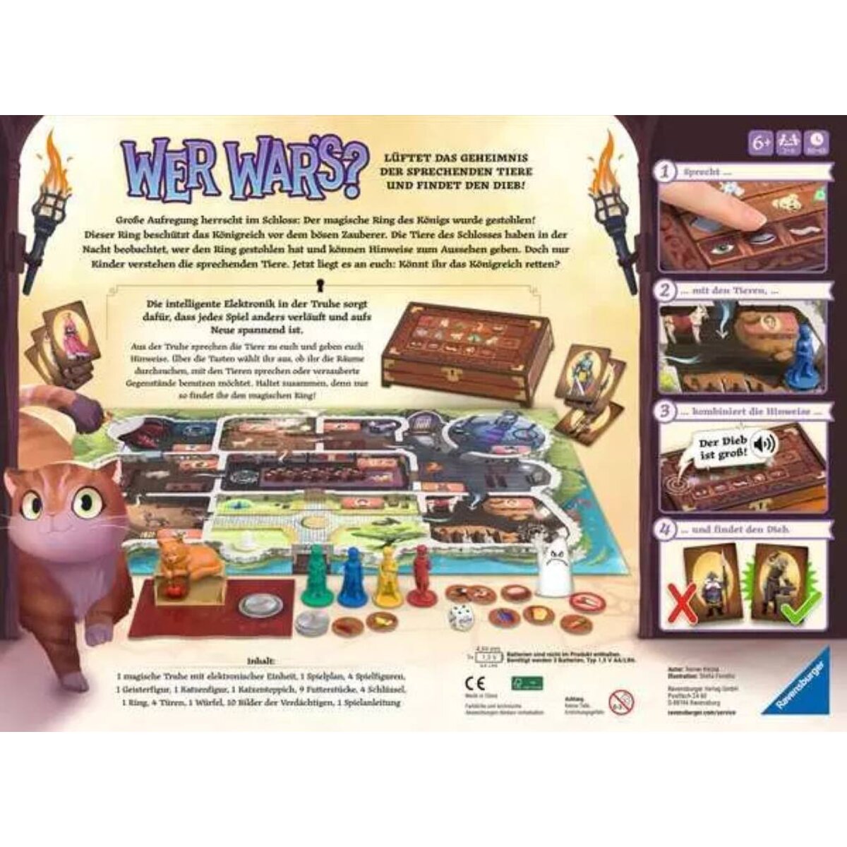 ravensburger-wer-wars-5EF1D6FB2.jpg