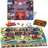 ravensburger-wer-wars-5EF1D6FB3.jpg