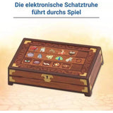 ravensburger-wer-wars-5EF1D6FB4.jpg