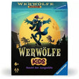 ravensburger-werwoelfe---nacht-6DE7288C1.jpg