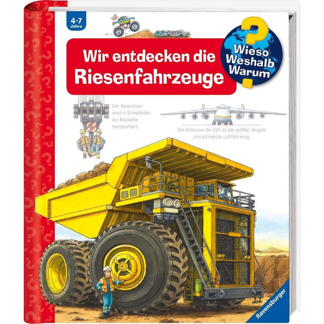 ravensburger-wieso-weshalb-warum--DAABA38A1.jpg
