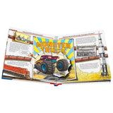 ravensburger-wieso-weshalb-warum--DAABA38A2.jpg