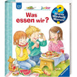 ravensburger-wieso-weshalb-warum--E20939771.jpg