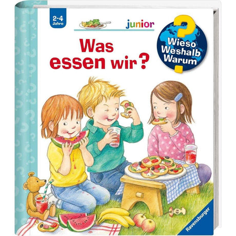 ravensburger-wieso-weshalb-warum--E20939771.jpg
