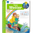 ravensburger-wieso-weshalb-warum-10-9C584E231.jpg