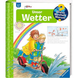 ravensburger-wieso-weshalb-warum-10-9C584E231.jpg