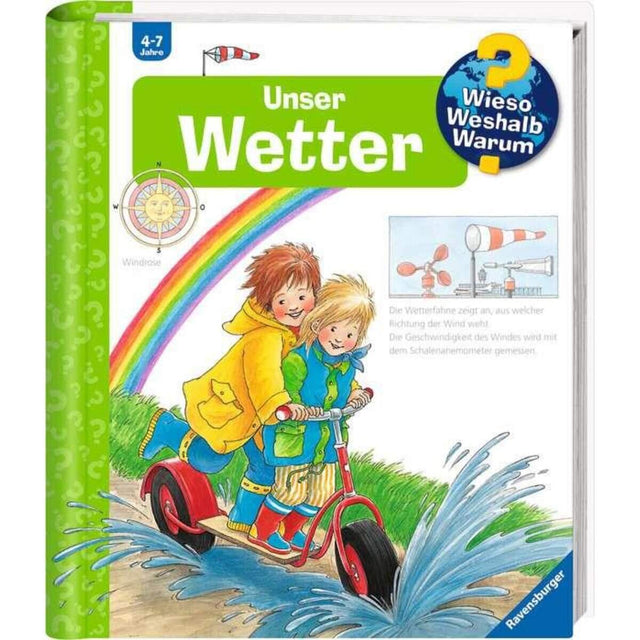 ravensburger-wieso-weshalb-warum-10-9C584E231.jpg