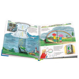 ravensburger-wieso-weshalb-warum-10-9C584E232.jpg